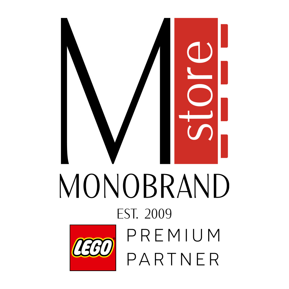 Monobrand Store